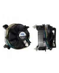 Ventole e dissipatore intel SK1155